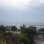 Nice Promenade Des Anglais